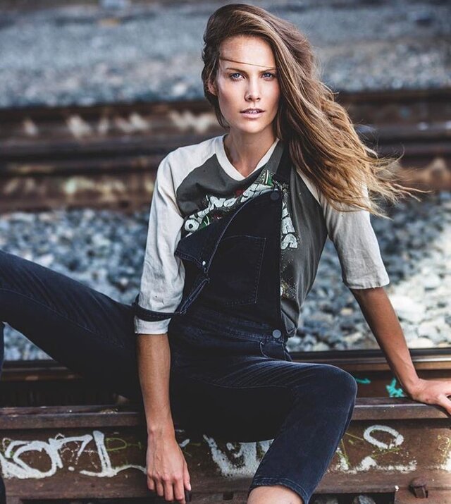Dmitrij Tarasov's photo