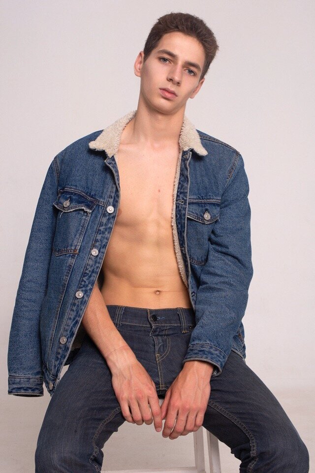 Foto Mihail Dumsas