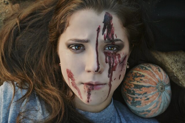 Foto Evgenia Acenko