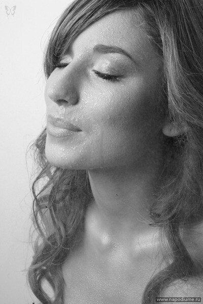 Viktoria Vzdyhalkina's photo