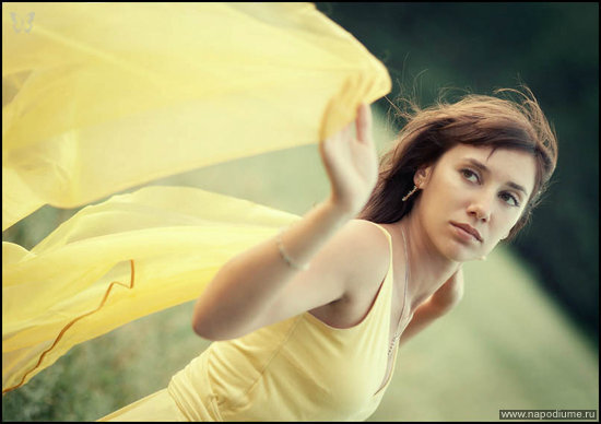 Лена