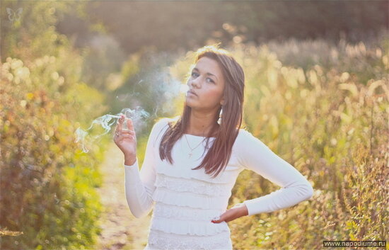 Maksim Sapiro's photo