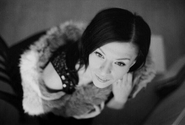 Фото Olga Chumak