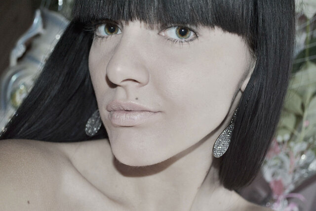 Фото Mariya Kovalenko