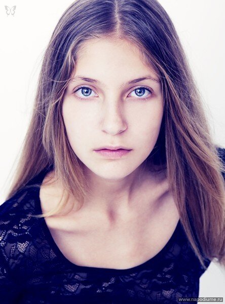 Фото Inna Smirnova