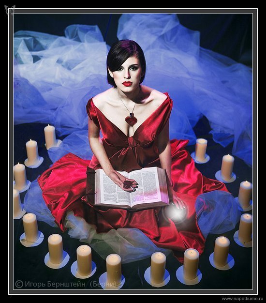 Advertising,  реклама,  портрет,  парфюмерия,  гламур