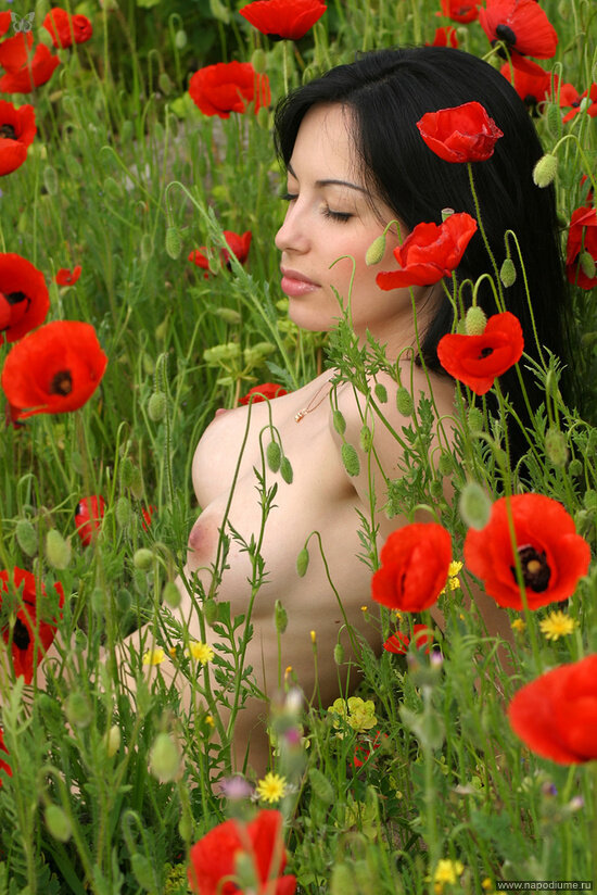 Tat'ana Alekseenko's photo