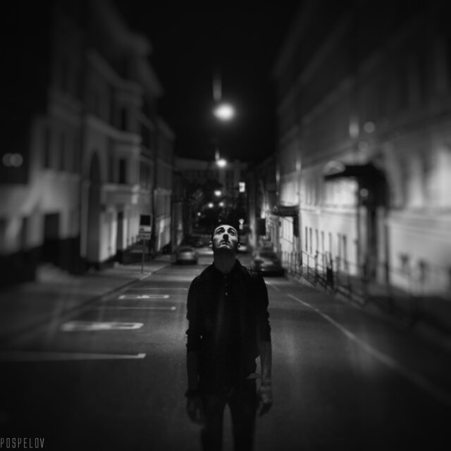 Фото Роберт Robertos Бабаян