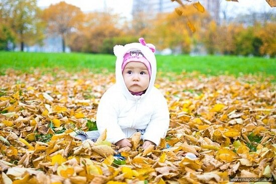 Фото ALINA Bezhanova