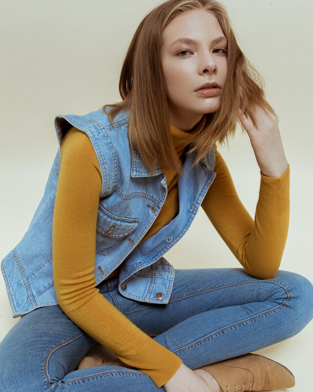 Style, Cool, Fashion, Model, Beautiful, Girl, девушка, мода, стиль, весна, красиво