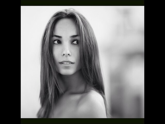 Фото Julia Luciv