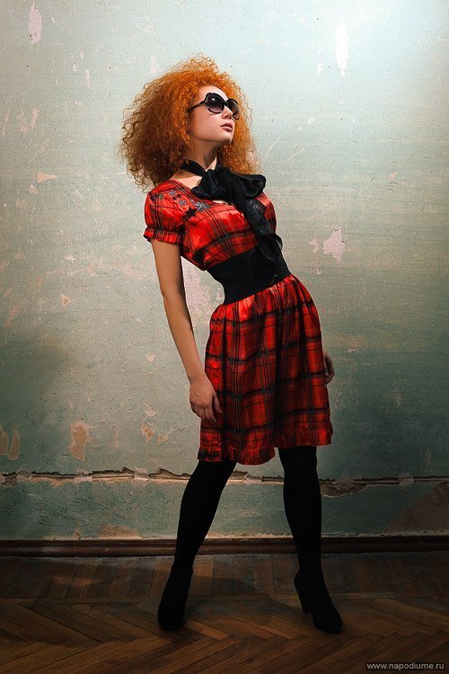 Urij Drucinin's photo