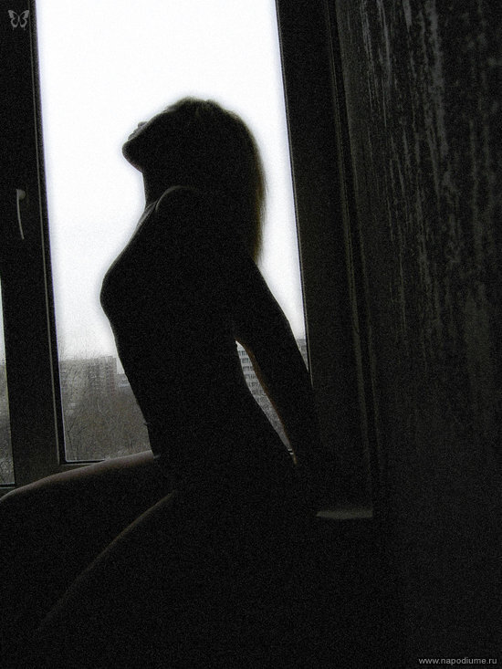Foto Milena Beni