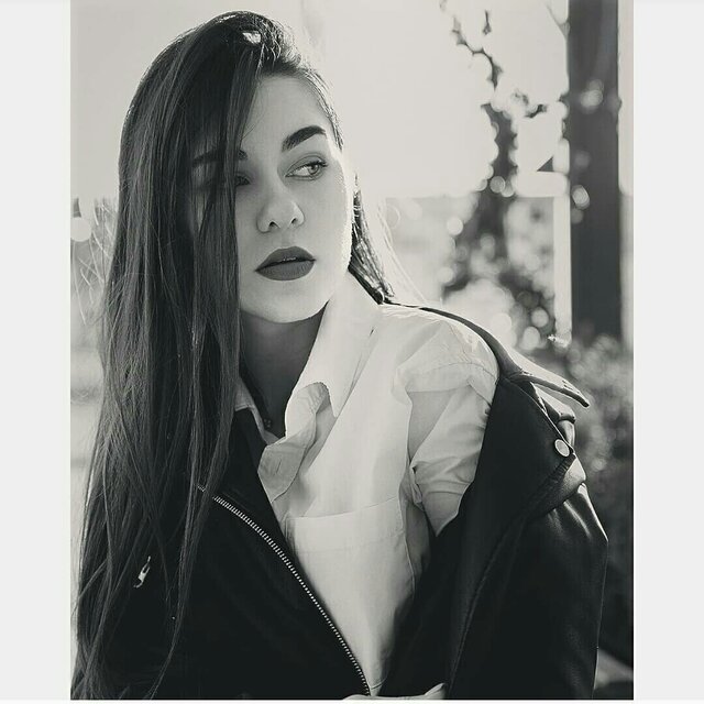 Фото Ana Gorasina