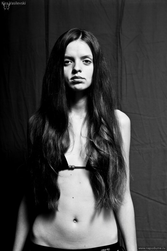 Фото Kira Vasilevski