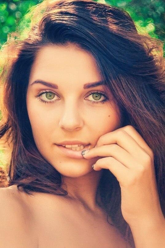 Фото Valeria Soboleva