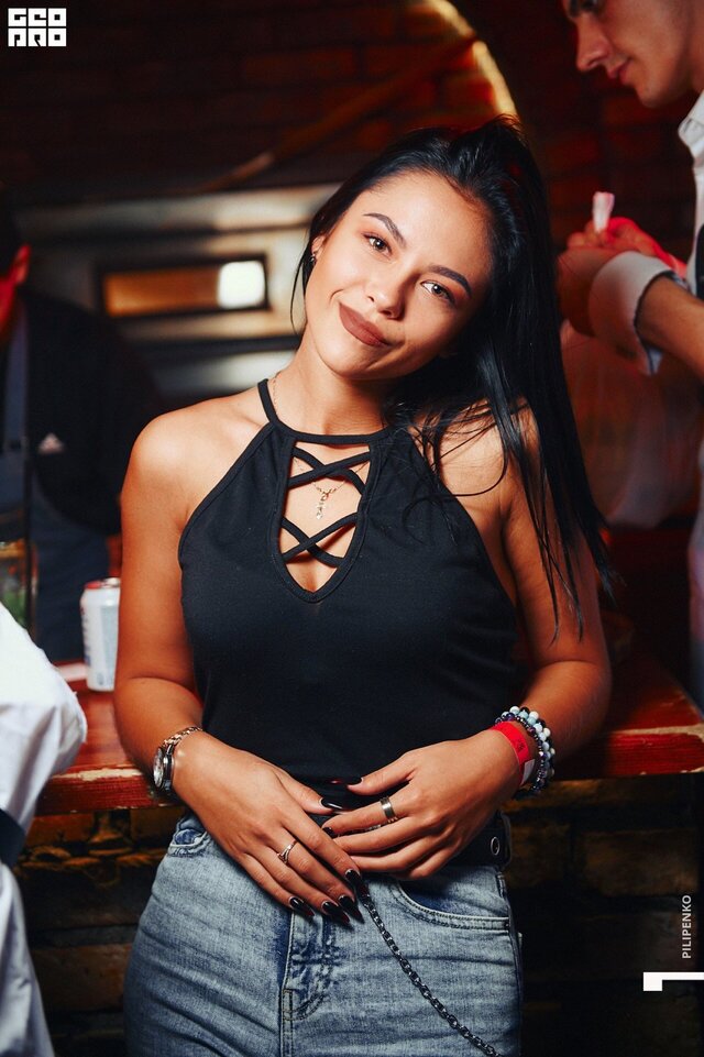 Фото Anastasia Makarova