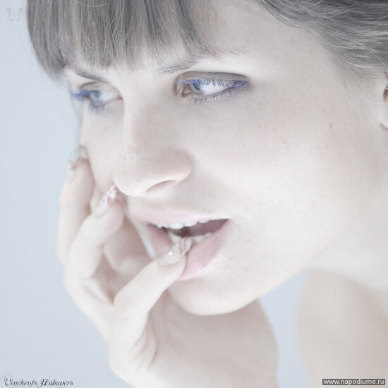 nelli ladina's photo