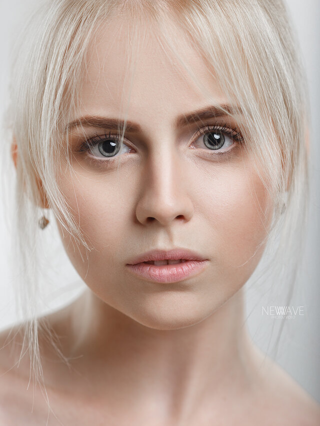 Фото Misha Kravets