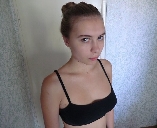Фото Марина Антипова