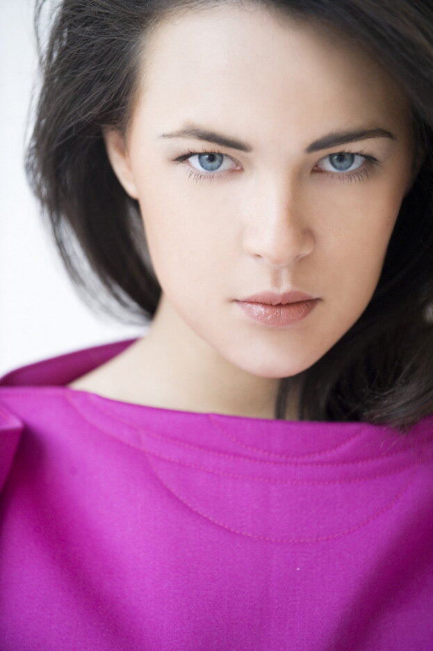 Kseniya Kempel''s photo