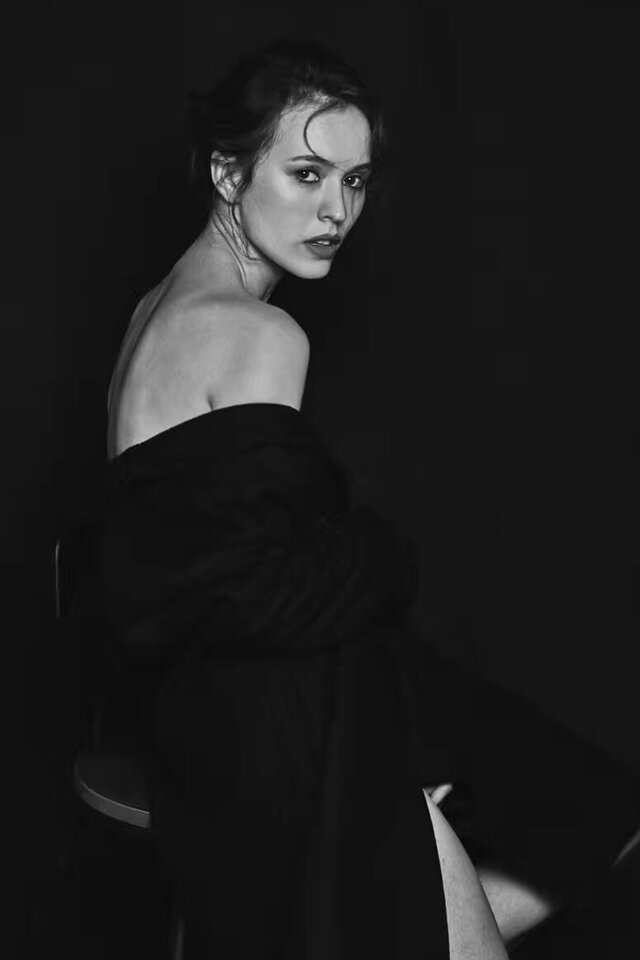 Kris Lanis's photo