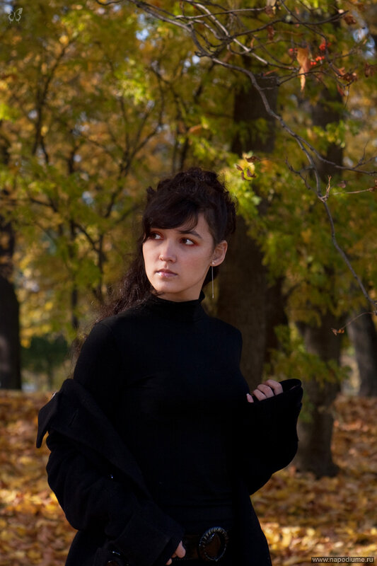 Фото Сергей Кокорин