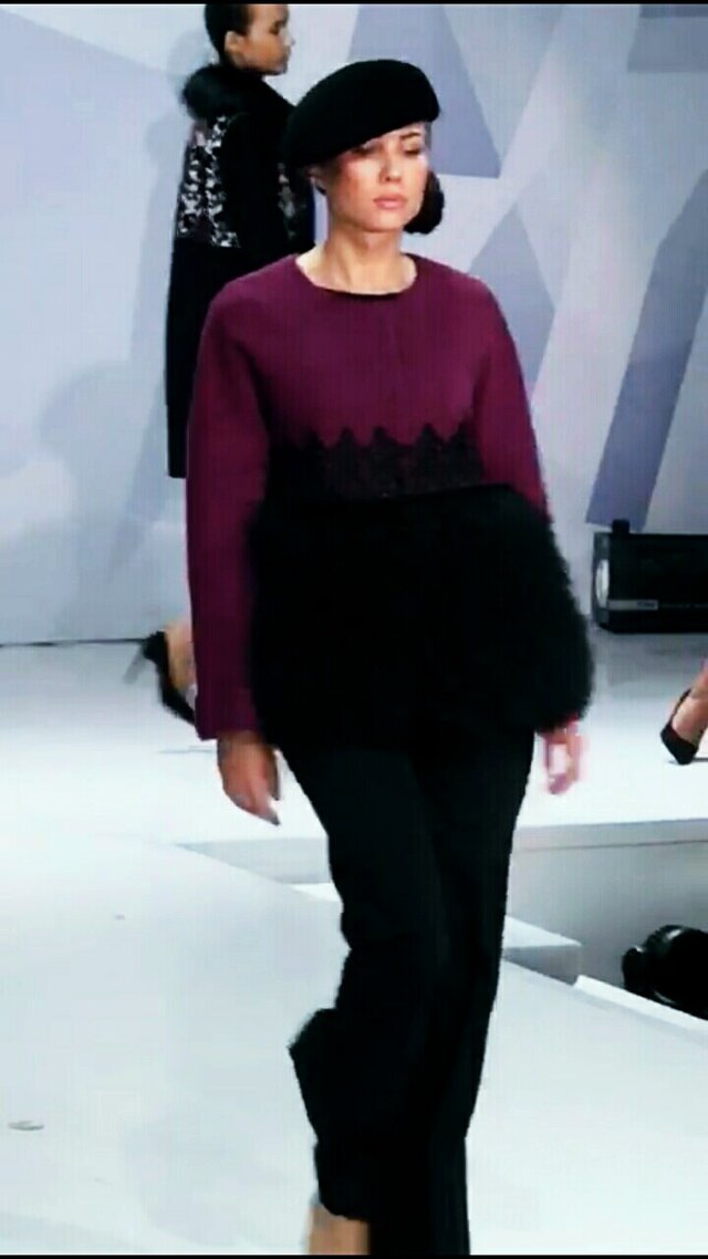 Фото Елена Арэс