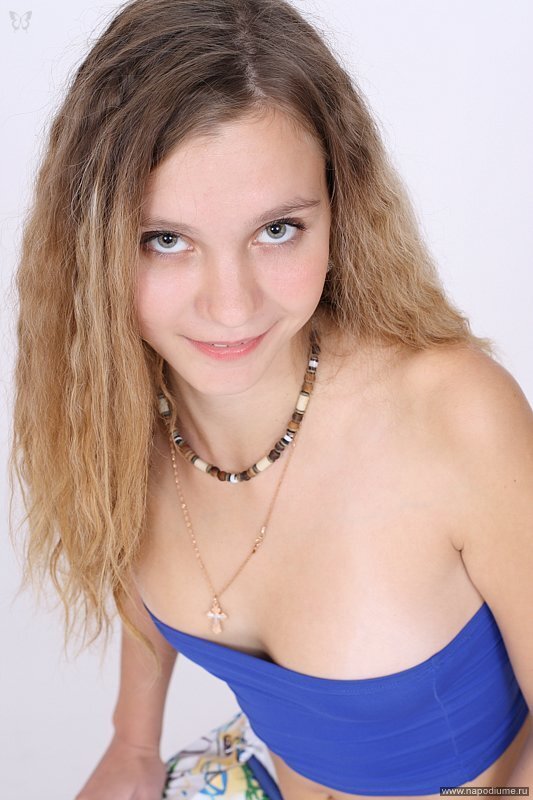Фото Лена Золотухина