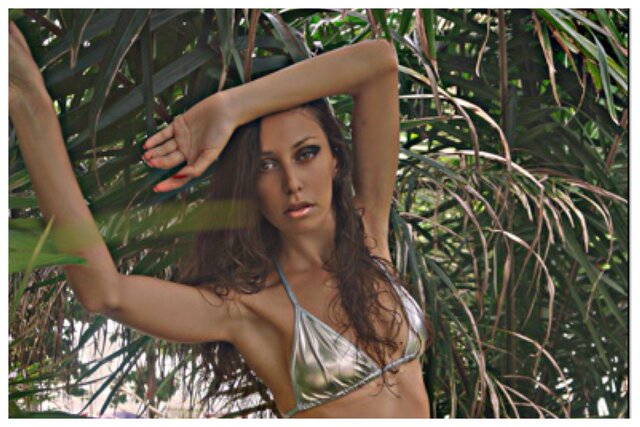 Svetlana Mager's photo