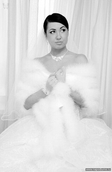 Ksenia Kozlova's photo