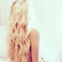 Ulia Morozova's photo