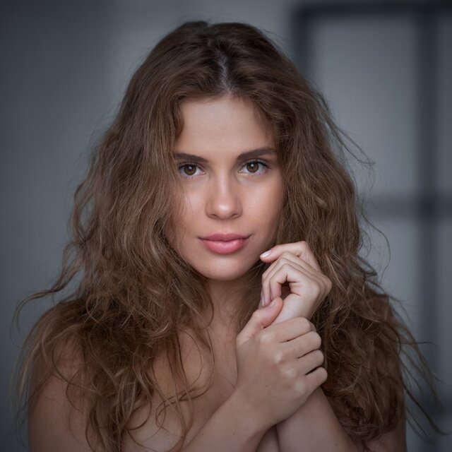 Michael Cook's photo