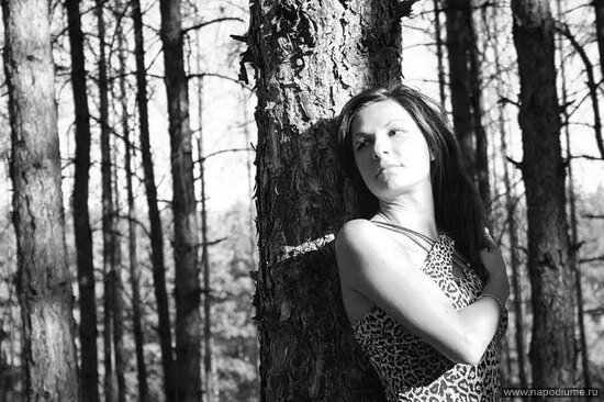 Фото Anna Ket