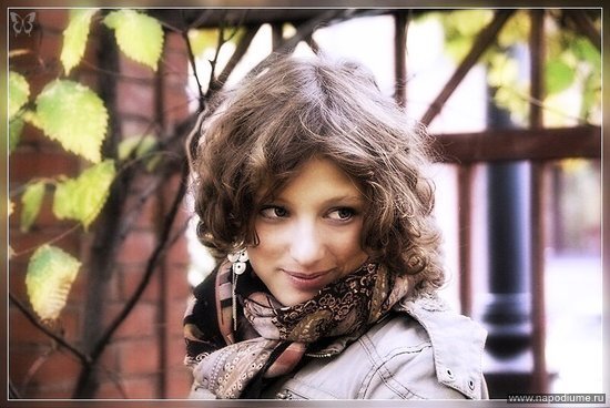Sergej Saltykov's photo