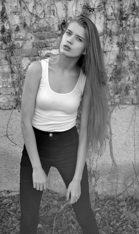 Фото Viktoria Hohol