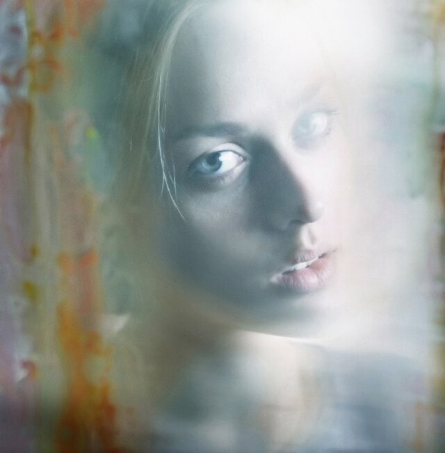 Tat'ana Solov'eva-Artuhova's photo