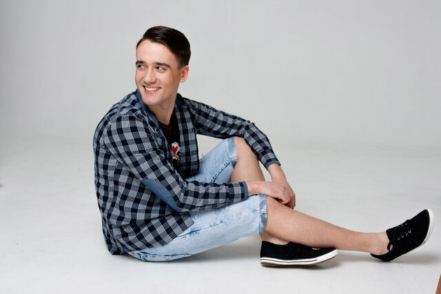 Foto Vladislav Sajkov