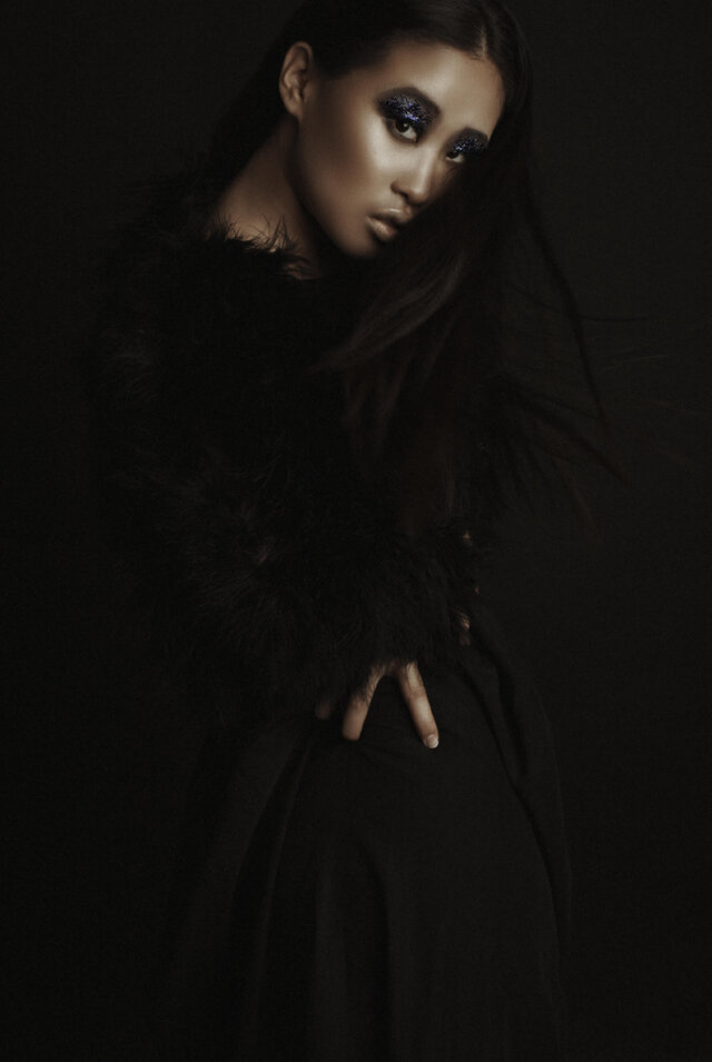 YANA VEBER PHOTOGRAPHY