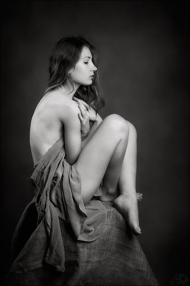 Valeria Mur's photo