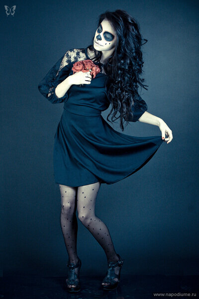 Kristina Kiselicka's photo
