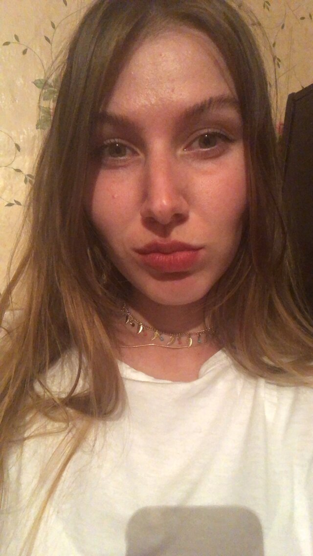 Фото Viktoria Karpenko