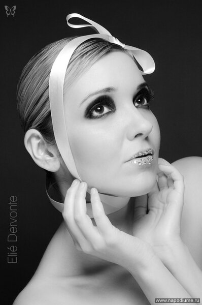 Фото Sasha Zenkovich