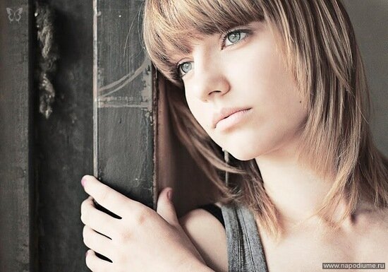 Masa Akovleva's photo