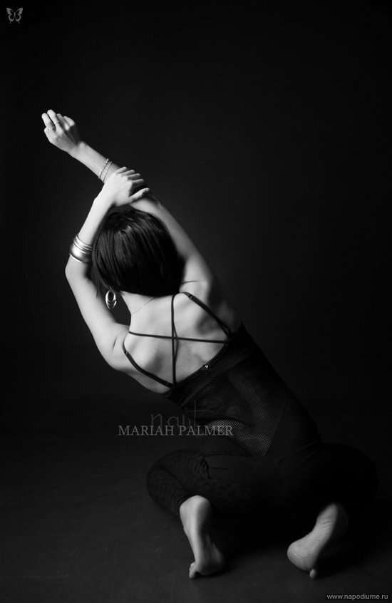 Фото Valeriya Konyuk