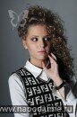 Фото Полина Михайлова