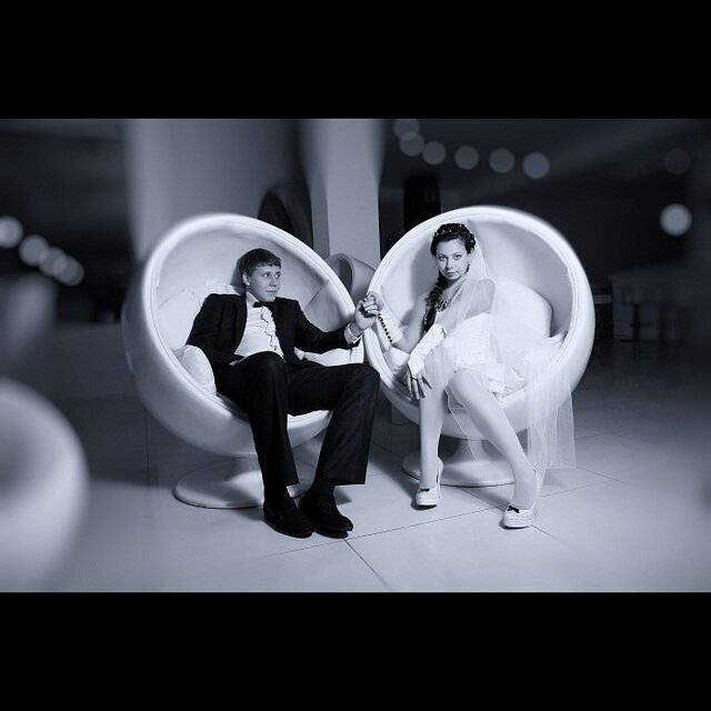 Dmitriy Sirenko's photo
