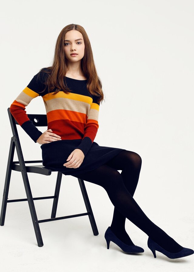 Catherine Orlova's photo