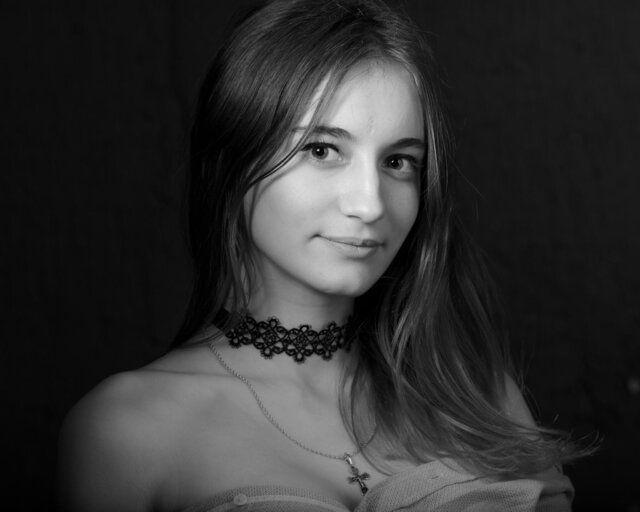 Елена