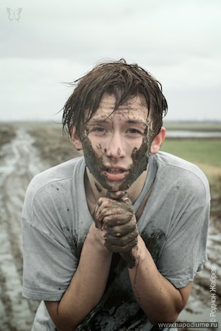 Evgeniy Simakov's photo